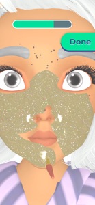 Perfect Skincare screenshot #3 for iPhone