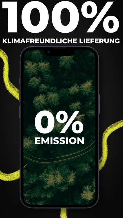 NINJAS.jetzt screenshot-4