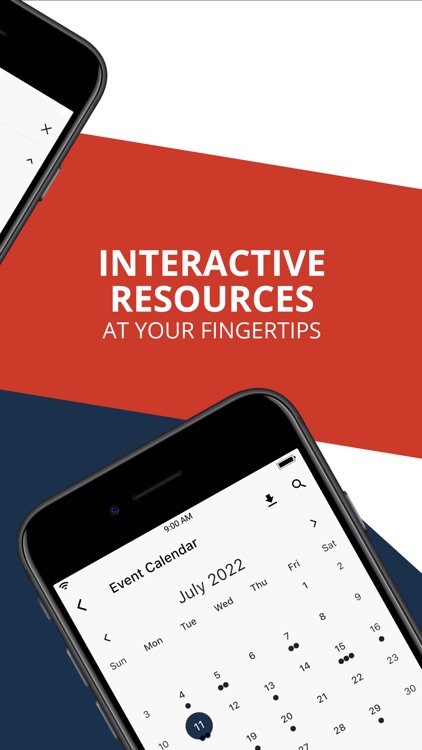 Magnolia Woods Elementary