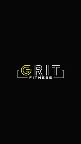 Game screenshot Grit Fitness NWI mod apk