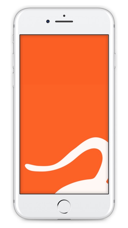 סטודיו נעים