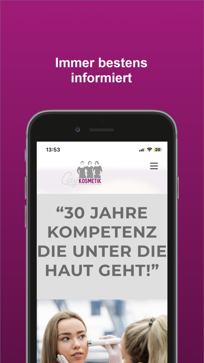 Paracelsus Apotheke screenshot-3