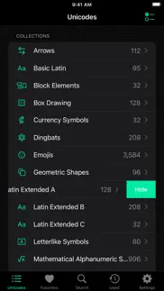 codepoint problems & solutions and troubleshooting guide - 3