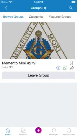 Game screenshot OMNINETWORK apk