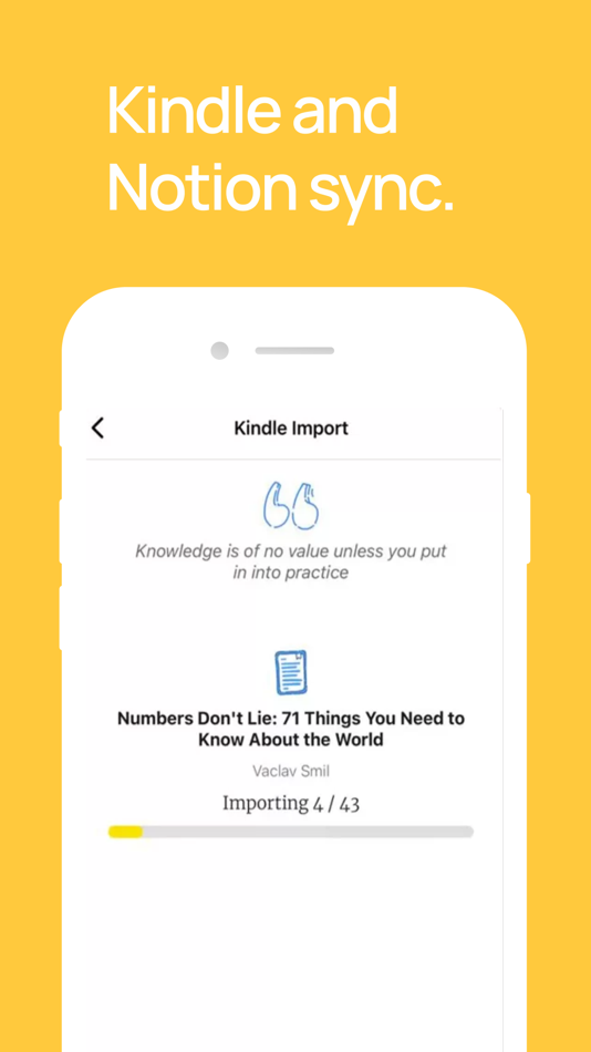 #6. Basmo.Reading Tracker,Book Log (iOS) Podle: Book Vitals Inc.
