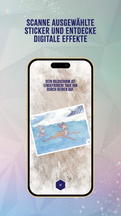 BILLA BIPA Stickeralbum screenshot-5