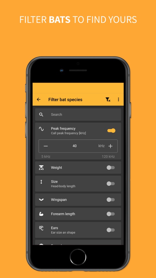 #3. BatLib (iOS) 由: Elekon AG