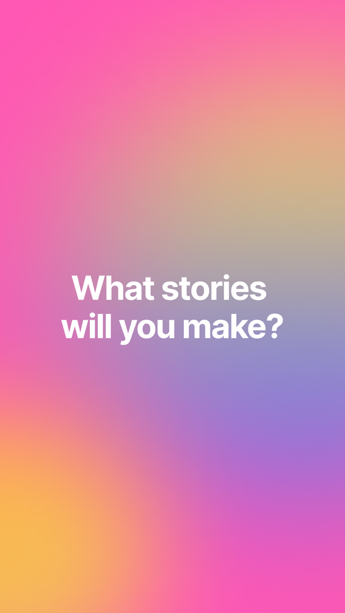 Zoodle Cute Animals  Stories