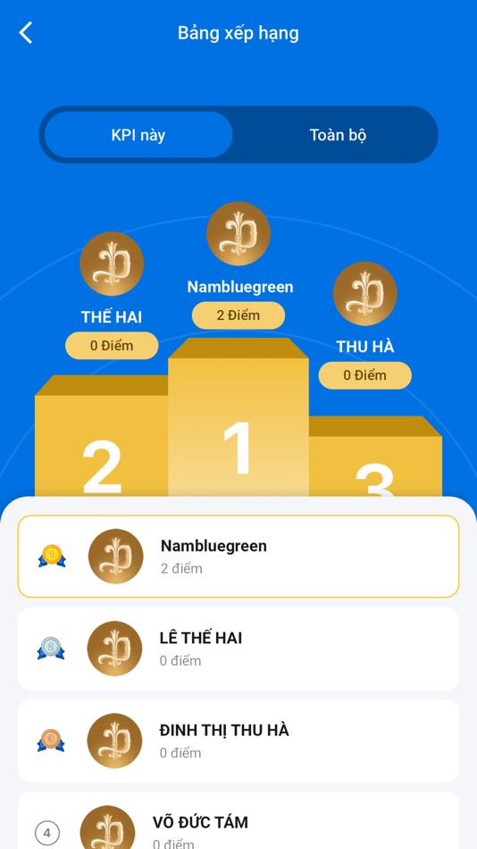 #4. E learning DIVA (iOS) Podle: DIVA GROUP