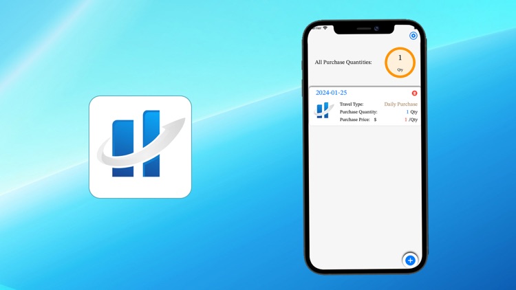 PurchasingManagement