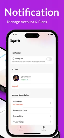 Game screenshot Insights: Instagram Followers hack