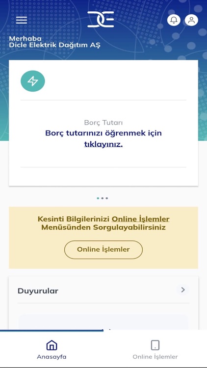 Dicle Elektrik Mobil