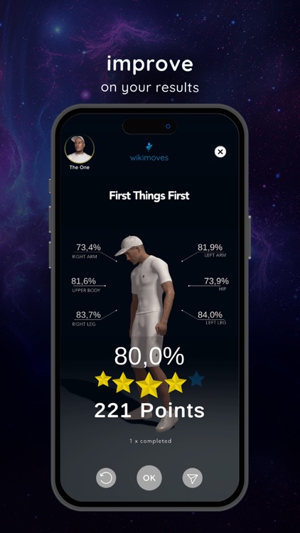 wikimoves screenshot-3