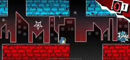 Game screenshot Belle-Penguin apk