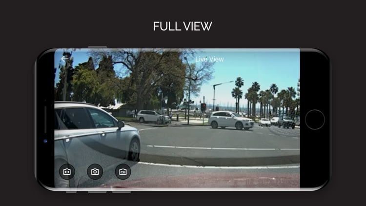 Virtus Fleet screenshot-5