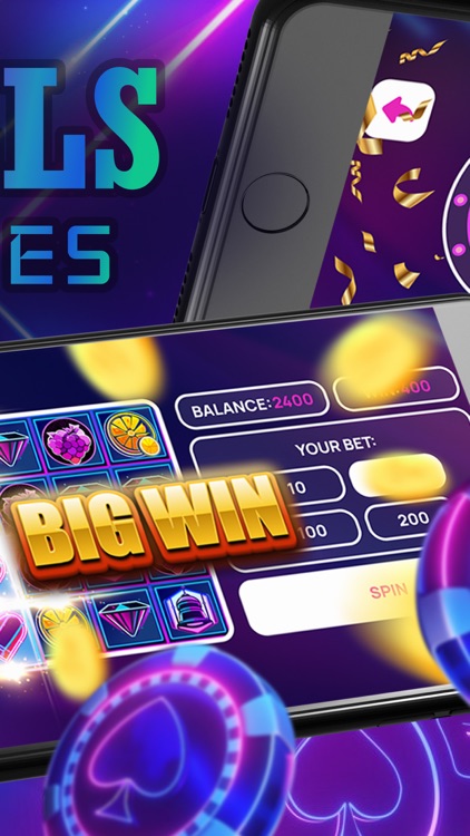 Niagara Fallsview Jewel Casino