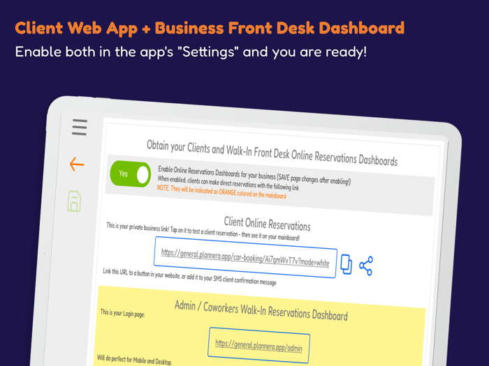 Car Rental Booking Planner Pro
