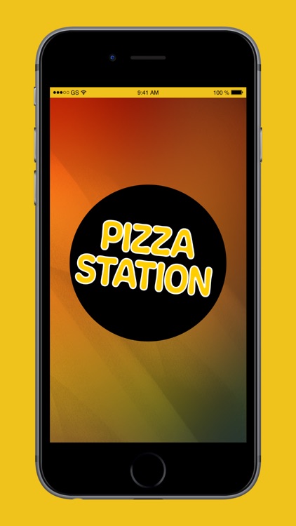 Pizza Station Reichenbach