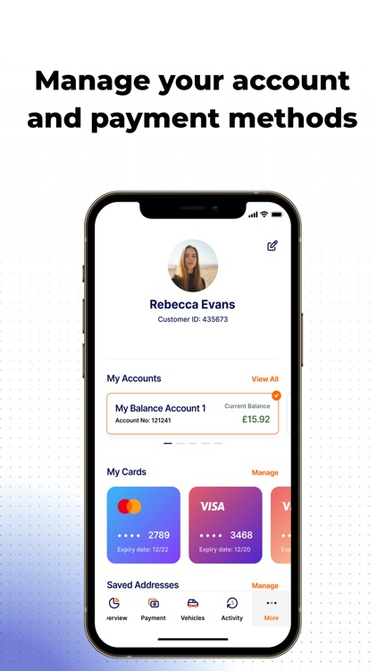 Tyne Tunnels screenshot-3