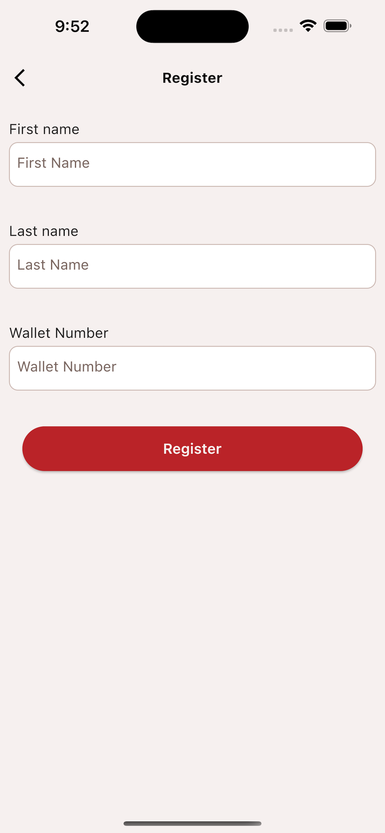 BnB Forex