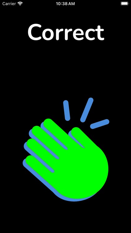 AI-Learners screenshot-6