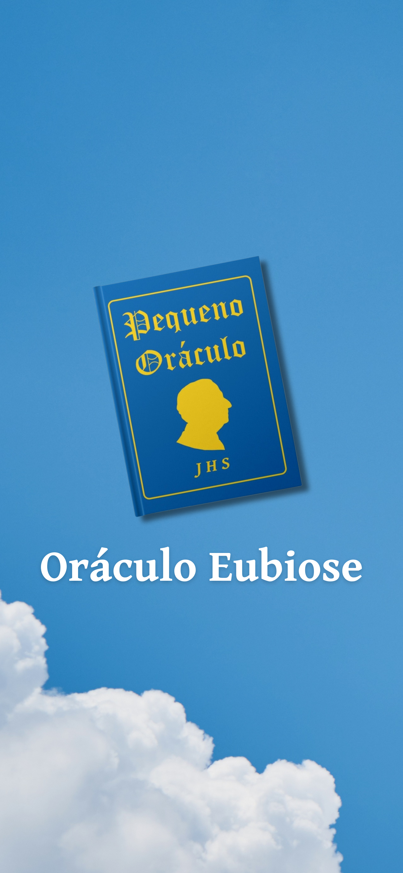 Oráculo Eubiose ®