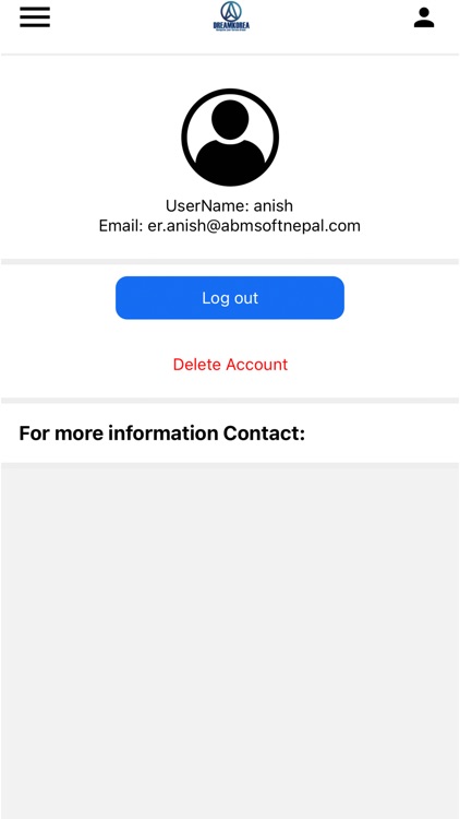 Dream Korea screenshot-5