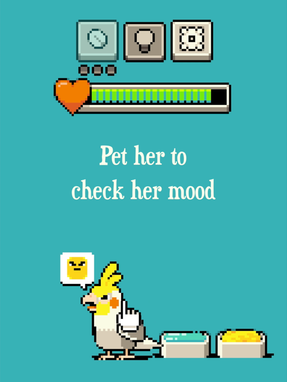 Screenshot #5 pour Pico Echo