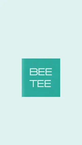 Game screenshot BEE TEE Calculator mod apk