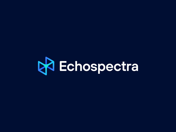 Echospectra