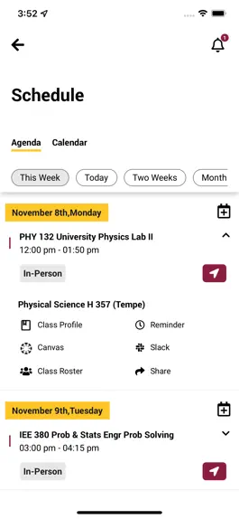 Game screenshot Arizona State University hack