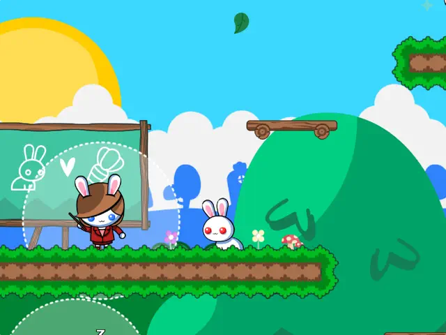 screenshot 0