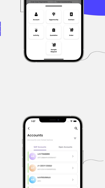 Molygraph screenshot-4