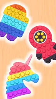 Игры для детей и малышей 2-5 айфон картинки 3