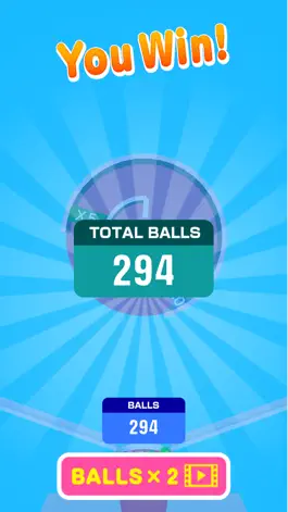 Game screenshot Maze Ball DX hack