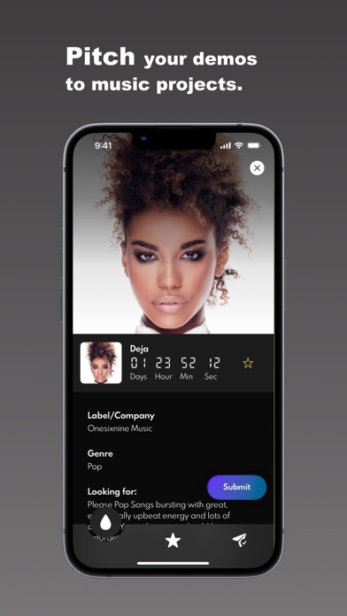 VELV Screenshot