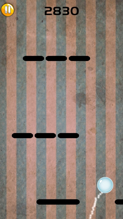 Fast Finger! screenshot-7