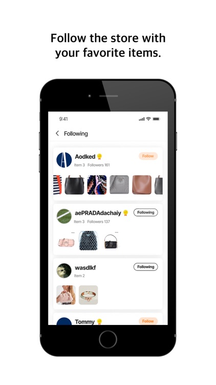 Buyaladdin Online Shopping App screenshot-4