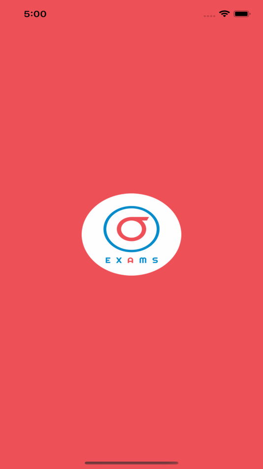 #1. Cigma Exams: CPC, CPMA, CIC (iOS) 由: R K Infotech