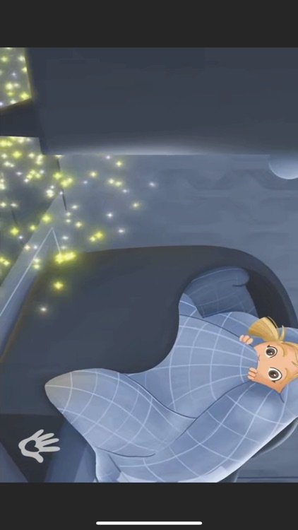 Charivne Syaivo screenshot-6