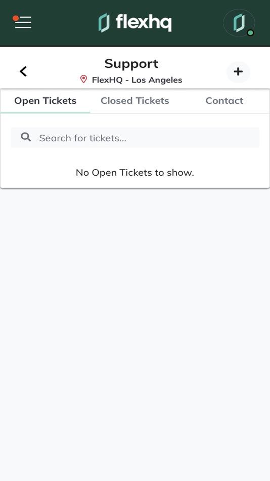 #9. FlexEtc Members (iOS) 게시자: Yardi Systems, Inc.