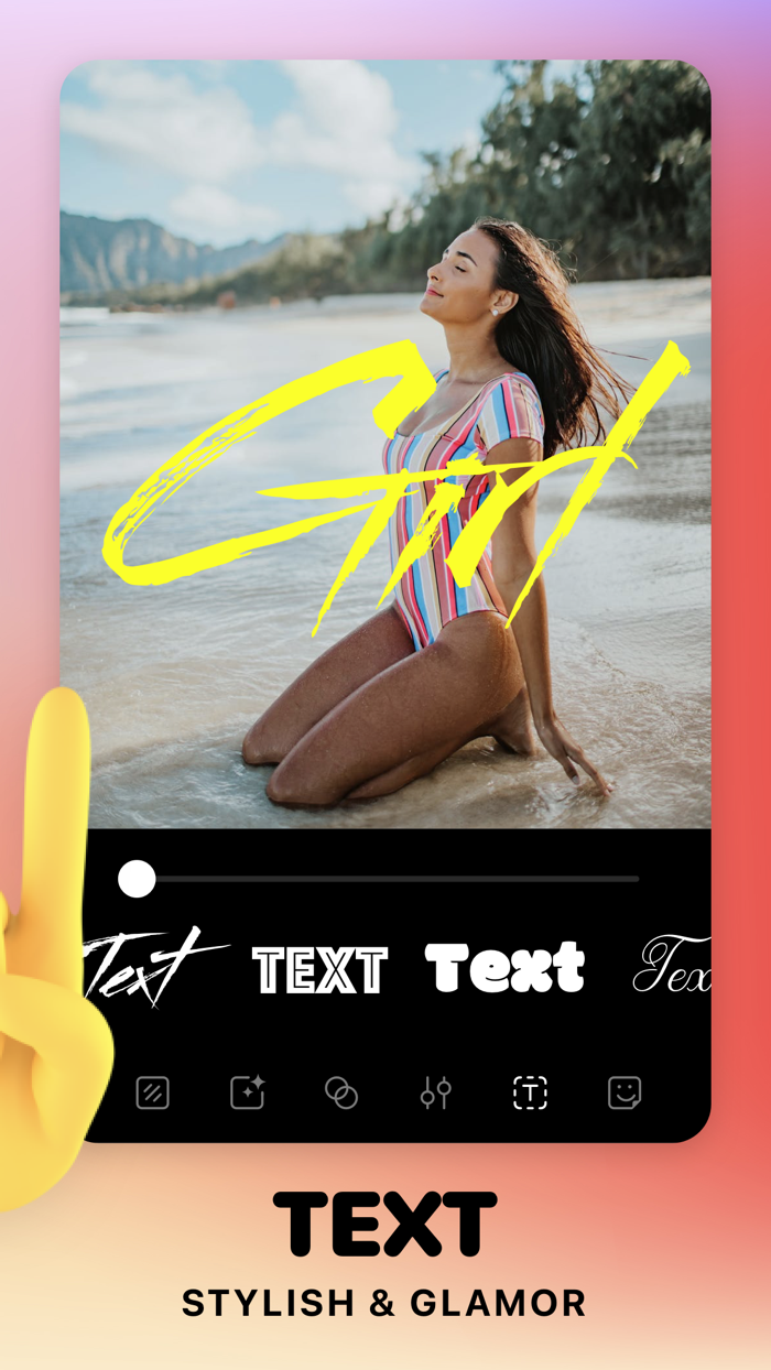 Photo Frames Collage Maker