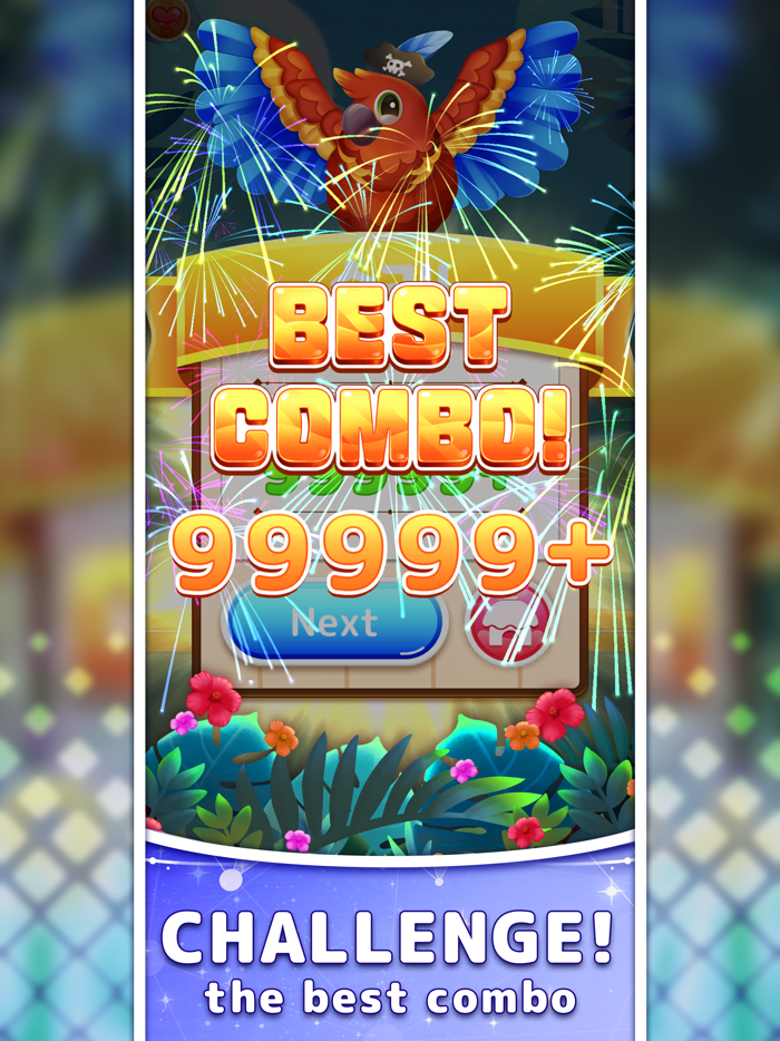 O2Jam - Fruitland Lite