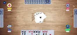 Game screenshot Card Games by Bicycle apk