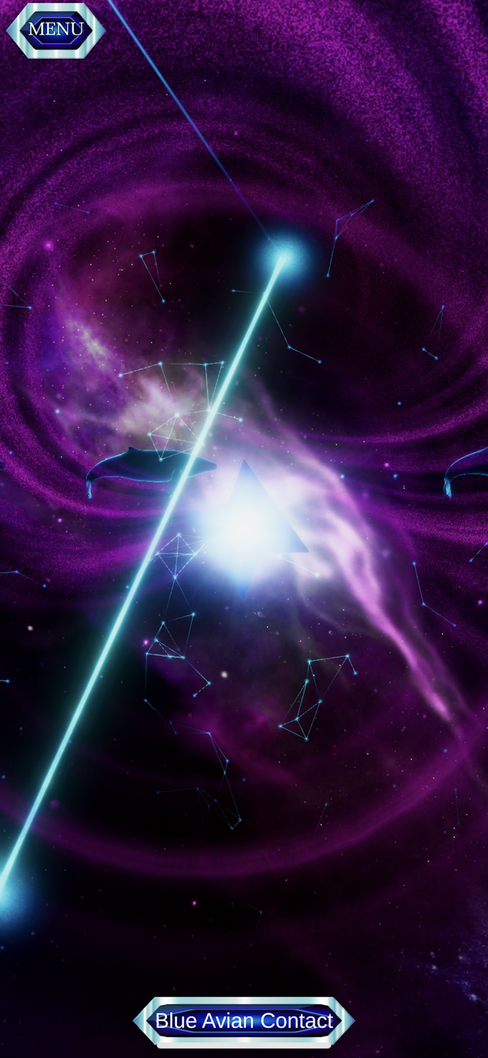 Sound Healing For Star Seeds