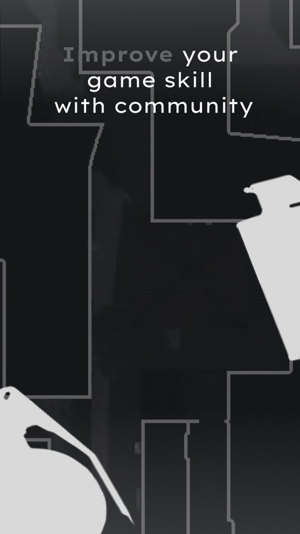 copsnades screenshot-4