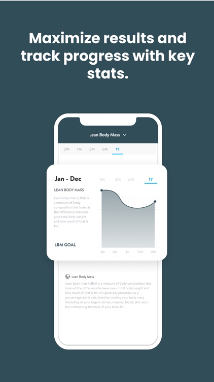 PTKingston screenshot-4