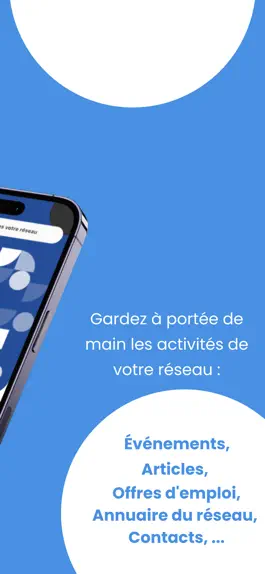 Game screenshot AIESME apk