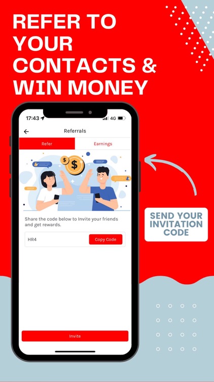 SwissRyde Partner screenshot-8