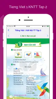 tiengviet 1 kntt t2 problems & solutions and troubleshooting guide - 1